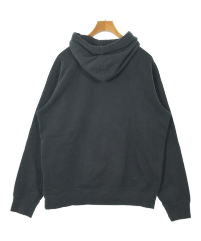 Supreme Hoodies