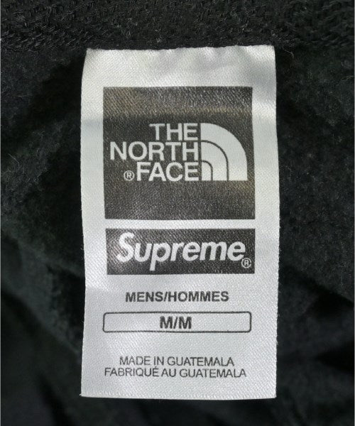 Supreme Hoodies