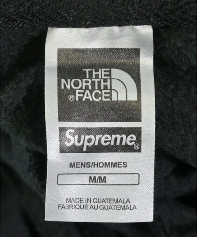 Supreme Hoodies