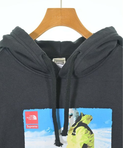 Supreme Hoodies