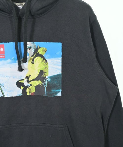 Supreme Hoodies