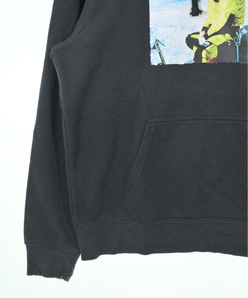 Supreme Hoodies