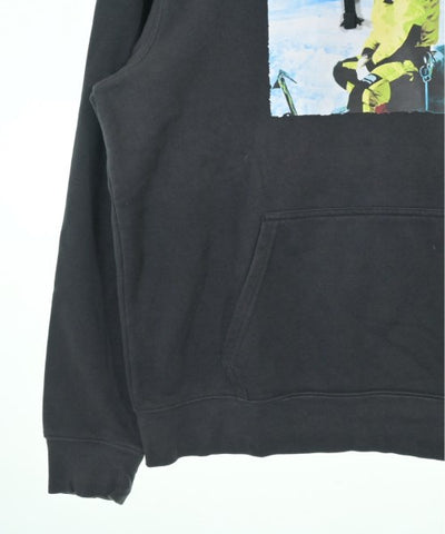 Supreme Hoodies
