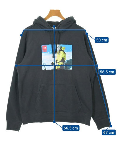 Supreme Hoodies