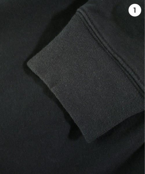 Supreme Hoodies