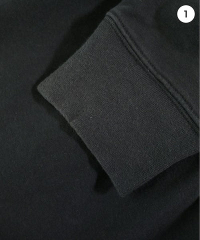 Supreme Hoodies
