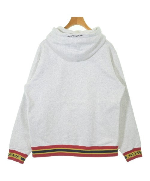 Supreme Hoodies