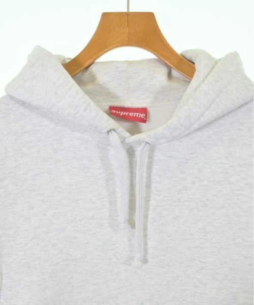Supreme Hoodies