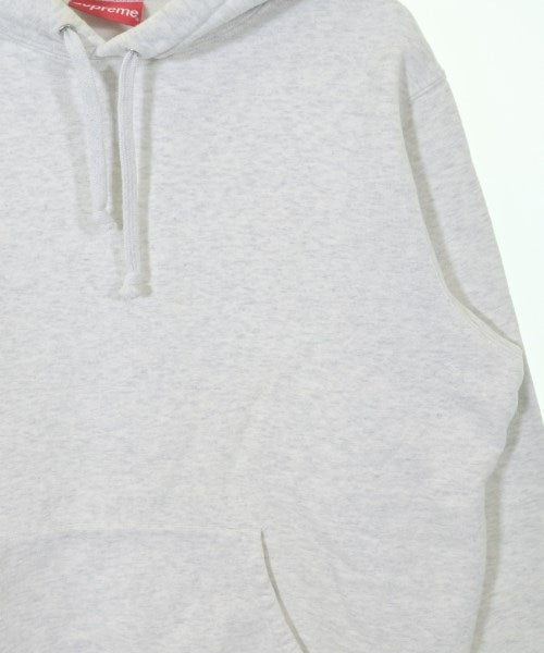 Supreme Hoodies