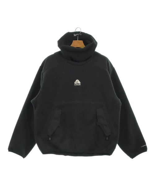 Supreme Other