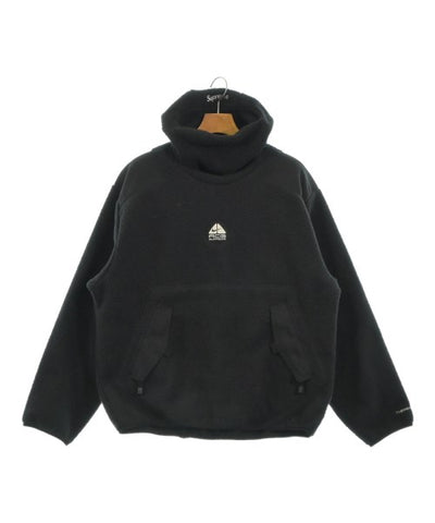 Supreme Other