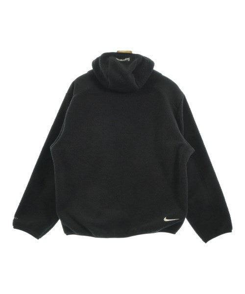 Supreme Other