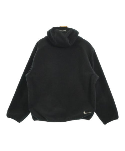 Supreme Other