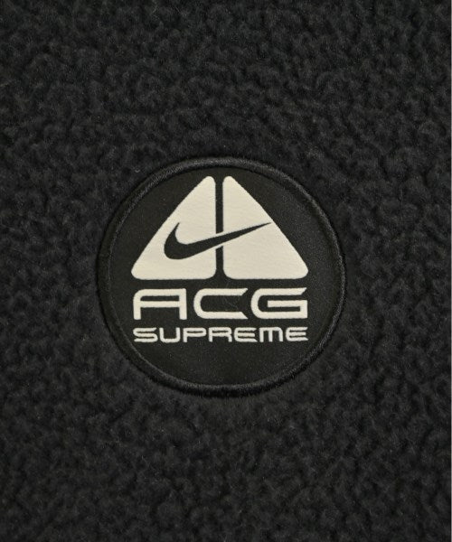 Supreme Other
