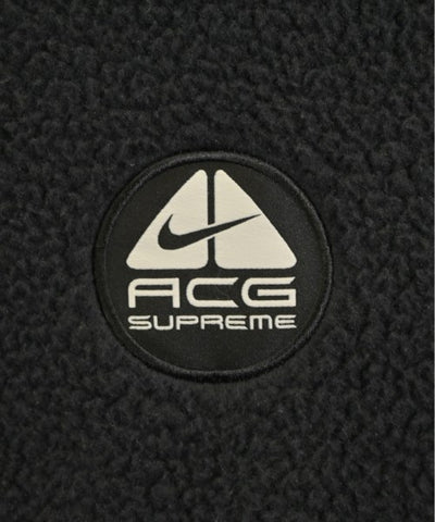 Supreme Other