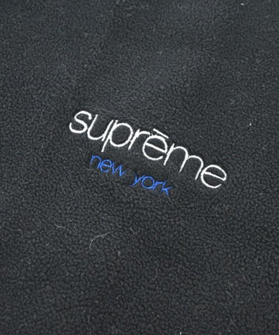 Supreme Winter scarves