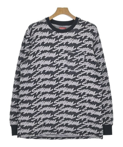 Supreme Tee Shirts/Tops