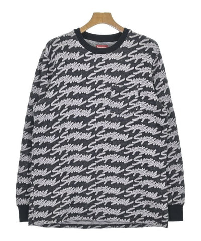 Supreme Tee Shirts/Tops