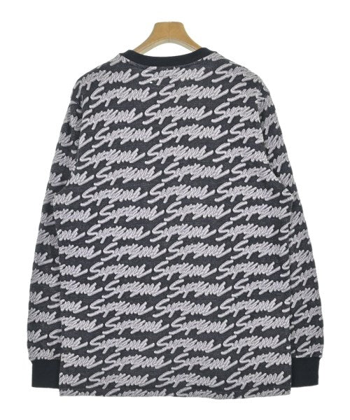 Supreme Tee Shirts/Tops