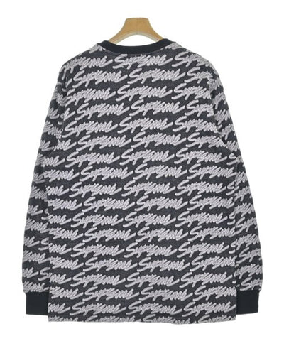 Supreme Tee Shirts/Tops