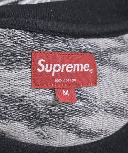 Supreme Tee Shirts/Tops