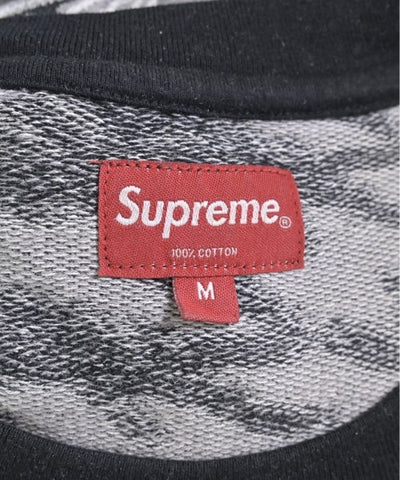 Supreme Tee Shirts/Tops