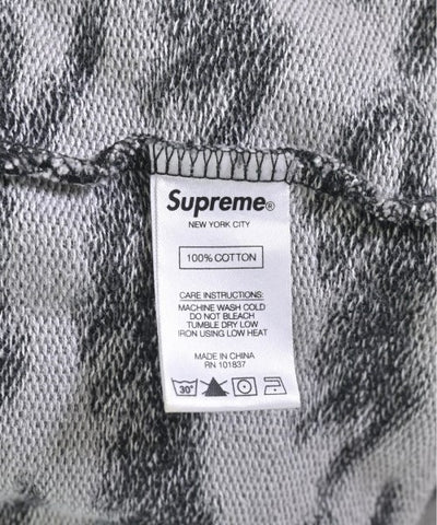 Supreme Tee Shirts/Tops