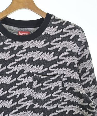 Supreme Tee Shirts/Tops