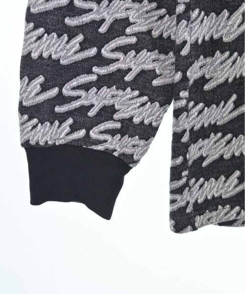 Supreme Tee Shirts/Tops
