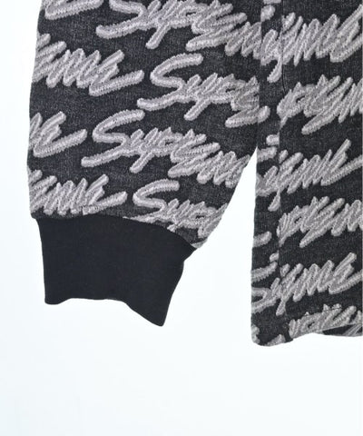Supreme Tee Shirts/Tops