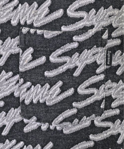 Supreme Tee Shirts/Tops