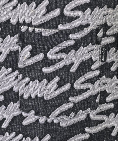 Supreme Tee Shirts/Tops