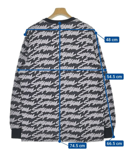 Supreme Tee Shirts/Tops