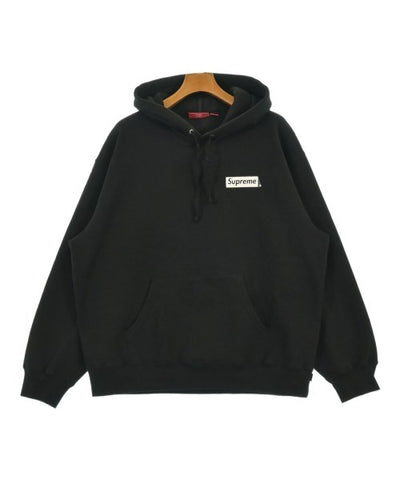 Supreme Hoodies
