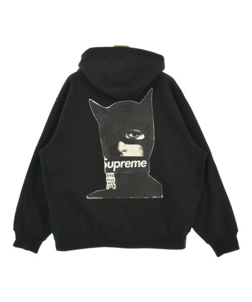 Supreme Hoodies