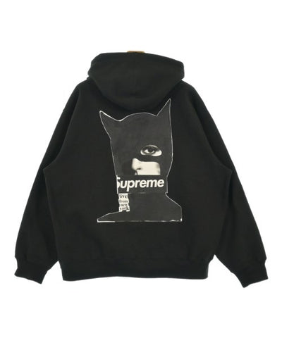 Supreme Hoodies