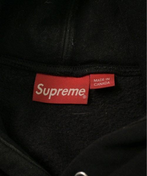 Supreme Hoodies