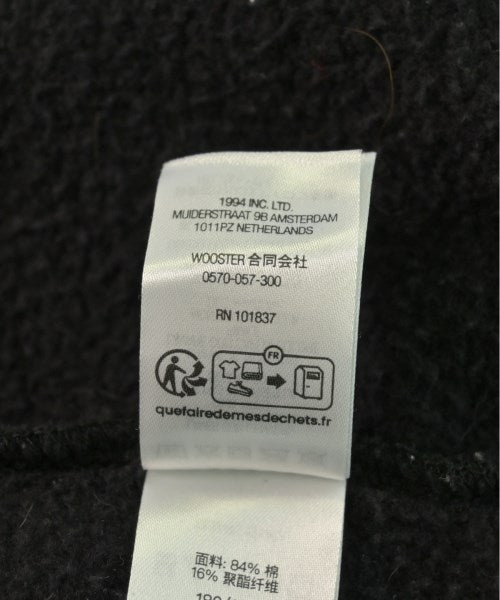 Supreme Hoodies