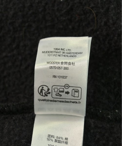 Supreme Hoodies