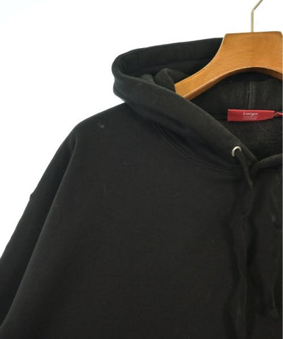 Supreme Hoodies