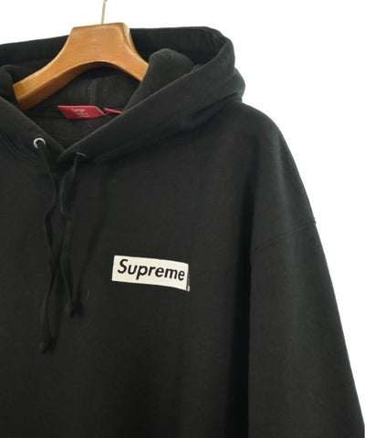 Supreme Hoodies
