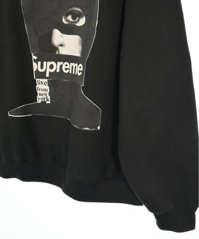 Supreme Hoodies