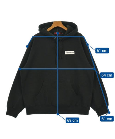 Supreme Hoodies