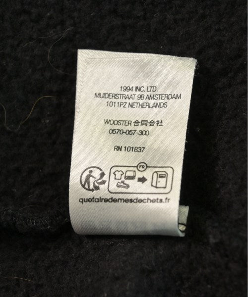 Supreme Sweatshirts
