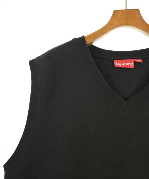 Supreme Sweatshirts