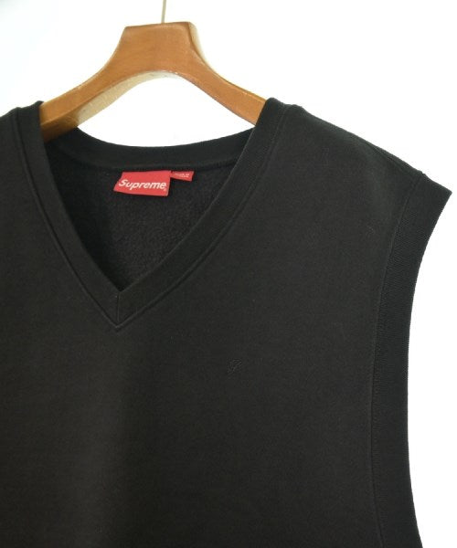 Supreme Sweatshirts