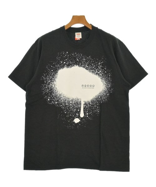 Supreme Tee Shirts/Tops