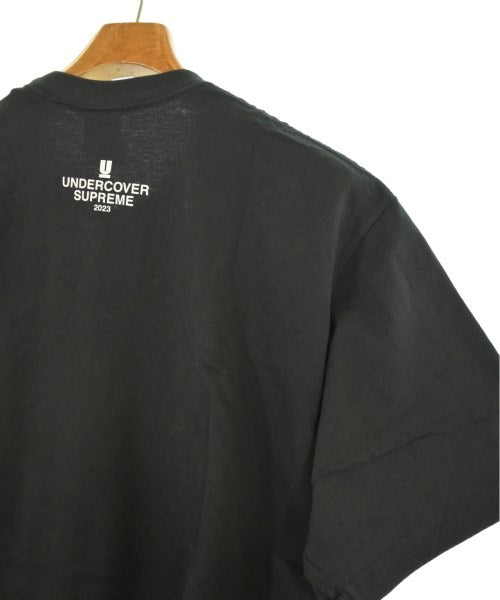 Supreme Tee Shirts/Tops