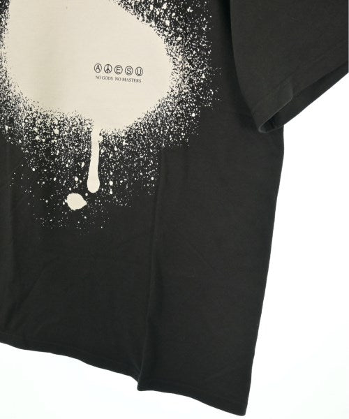 Supreme Tee Shirts/Tops