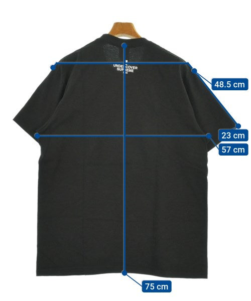Supreme Tee Shirts/Tops